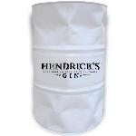Hendricks Gin Logo (Thumb)